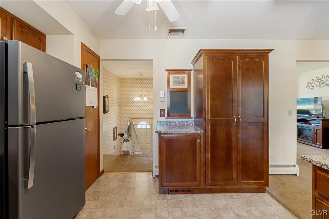 1821 Minesite Road Allentown, PA 18103 - Photo 20 of 48 Gallery Image 20