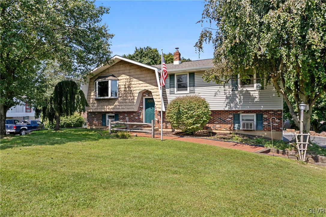 1821 Minesite Road Allentown, PA 18103 - Photo 2 of 48 Gallery Image 2