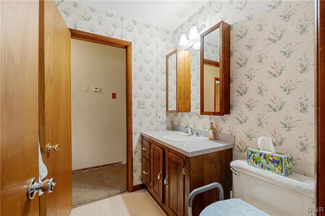 1821 Minesite Road Allentown, PA 18103 - Photo 21 of 48 Gallery Image 21