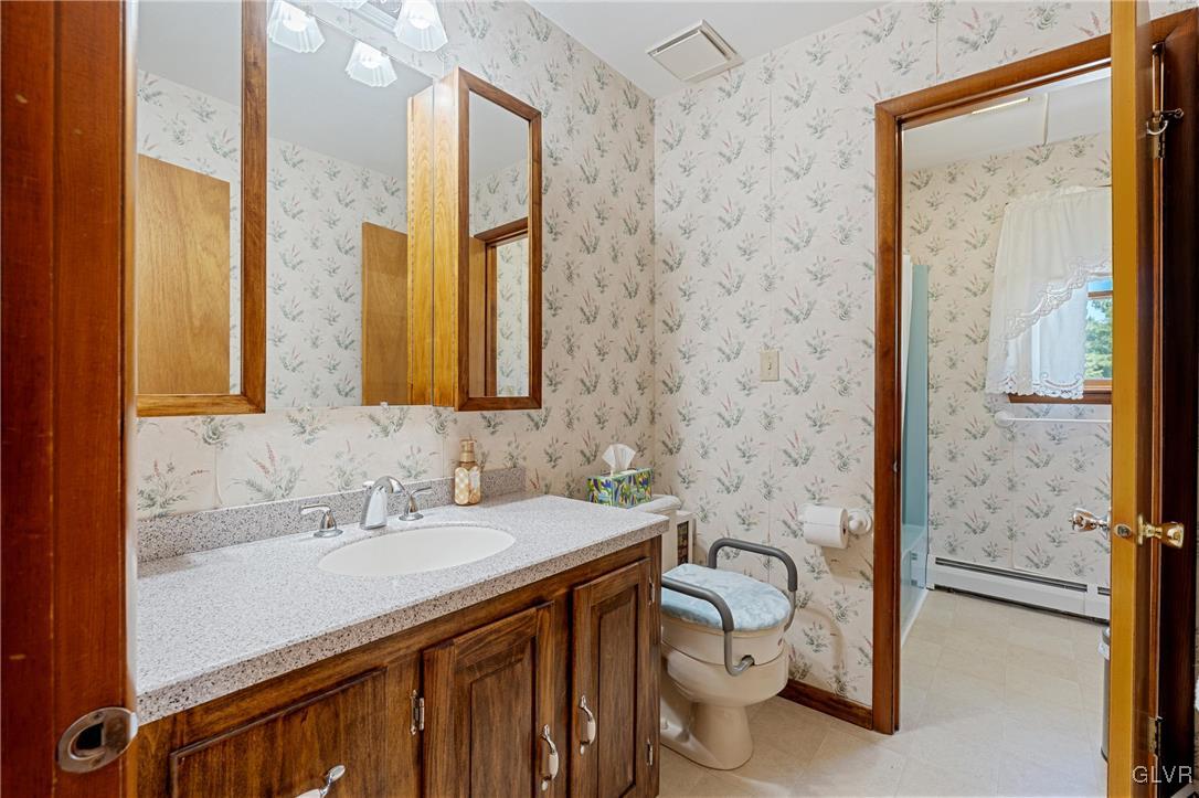 1821 Minesite Road Allentown, PA 18103 - Photo 22 of 48 Gallery Image 22