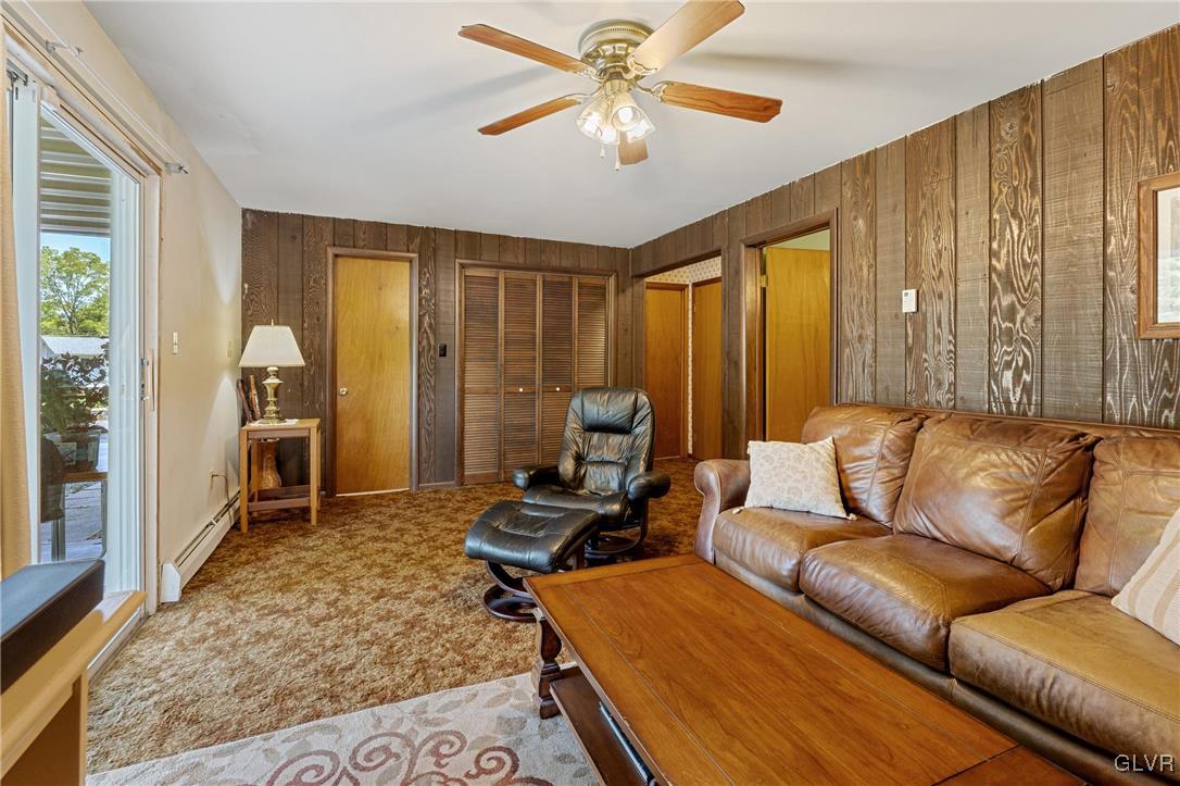 1821 Minesite Road Allentown, PA 18103 - Photo 27 of 48 Family Room