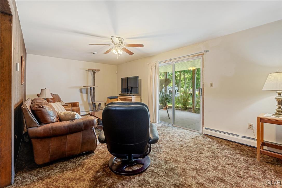 1821 Minesite Road Allentown, PA 18103 - Photo 29 of 48 Family Room