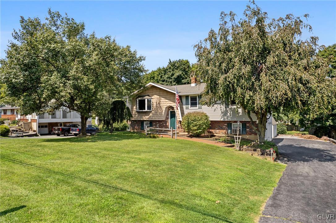 1821 Minesite Road Allentown, PA 18103 - Photo 3 of 48 Gallery Image 3