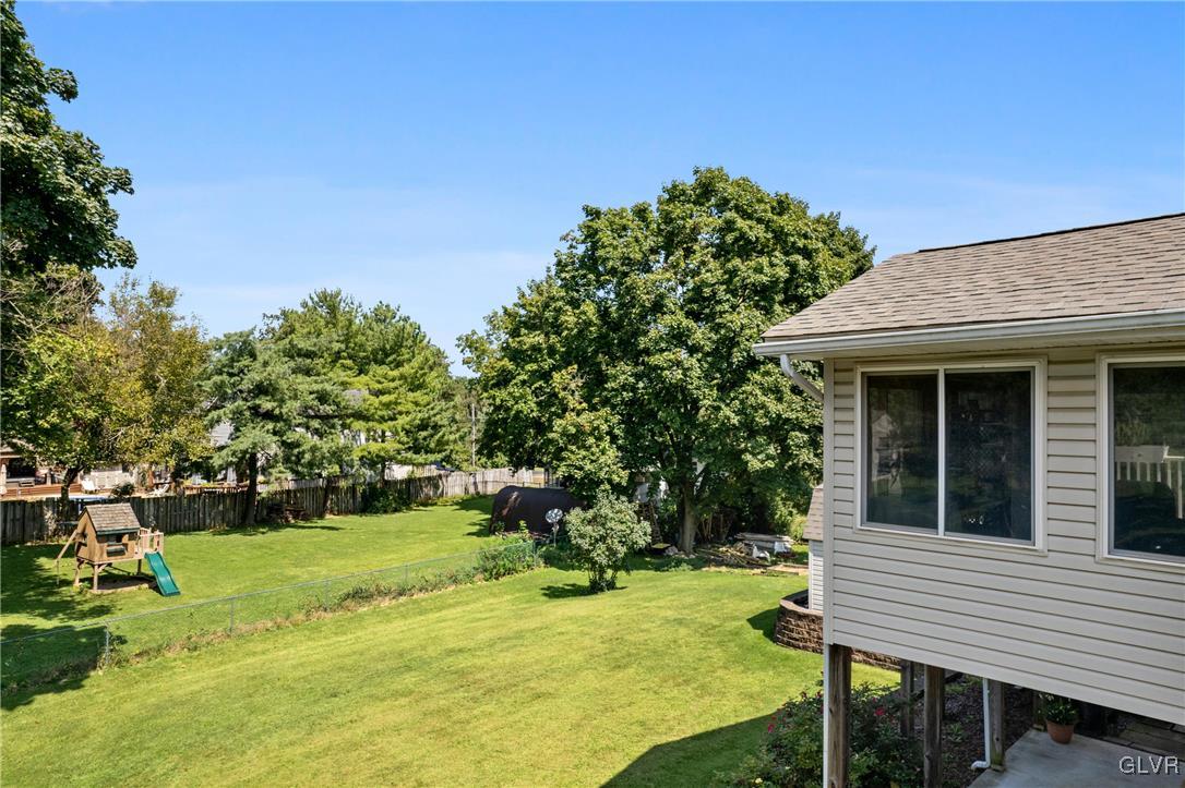 1821 Minesite Road Allentown, PA 18103 - Photo 39 of 48 Gallery Image 39