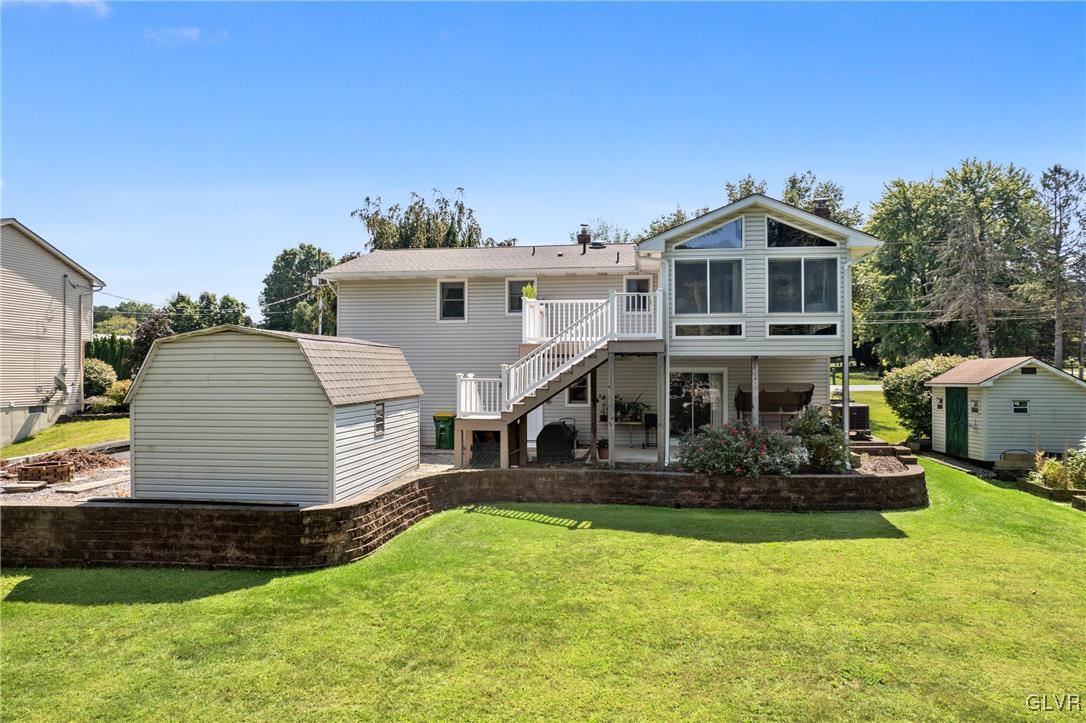 1821 Minesite Road Allentown, PA 18103 - Photo 40 of 48 Gallery Image 40