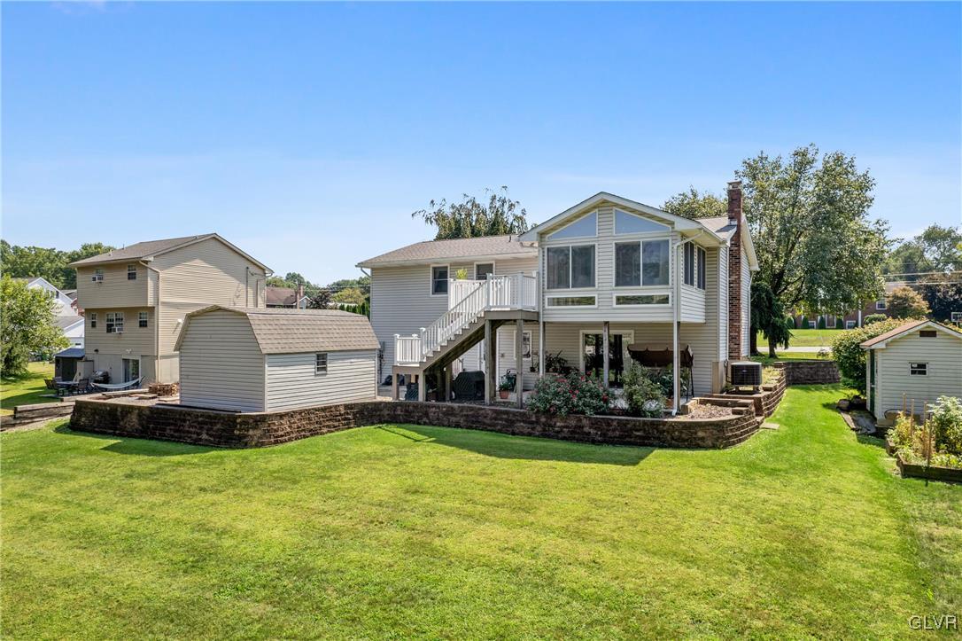 1821 Minesite Road Allentown, PA 18103 - Photo 41 of 48 Gallery Image 41