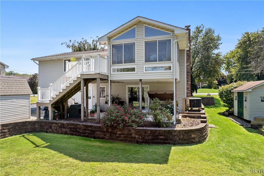 1821 Minesite Road Allentown, PA 18103 - Photo 42 of 48 Gallery Image 42