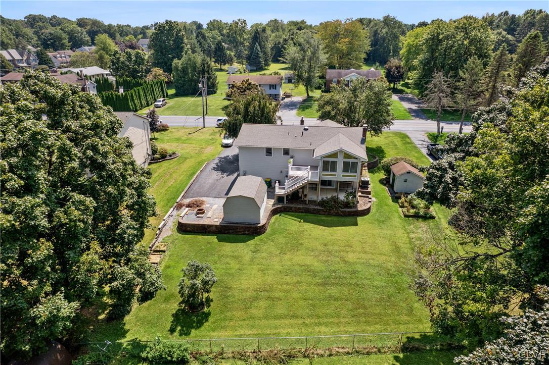 1821 Minesite Road Allentown, PA 18103 - Photo 45 of 48 Gallery Image 45