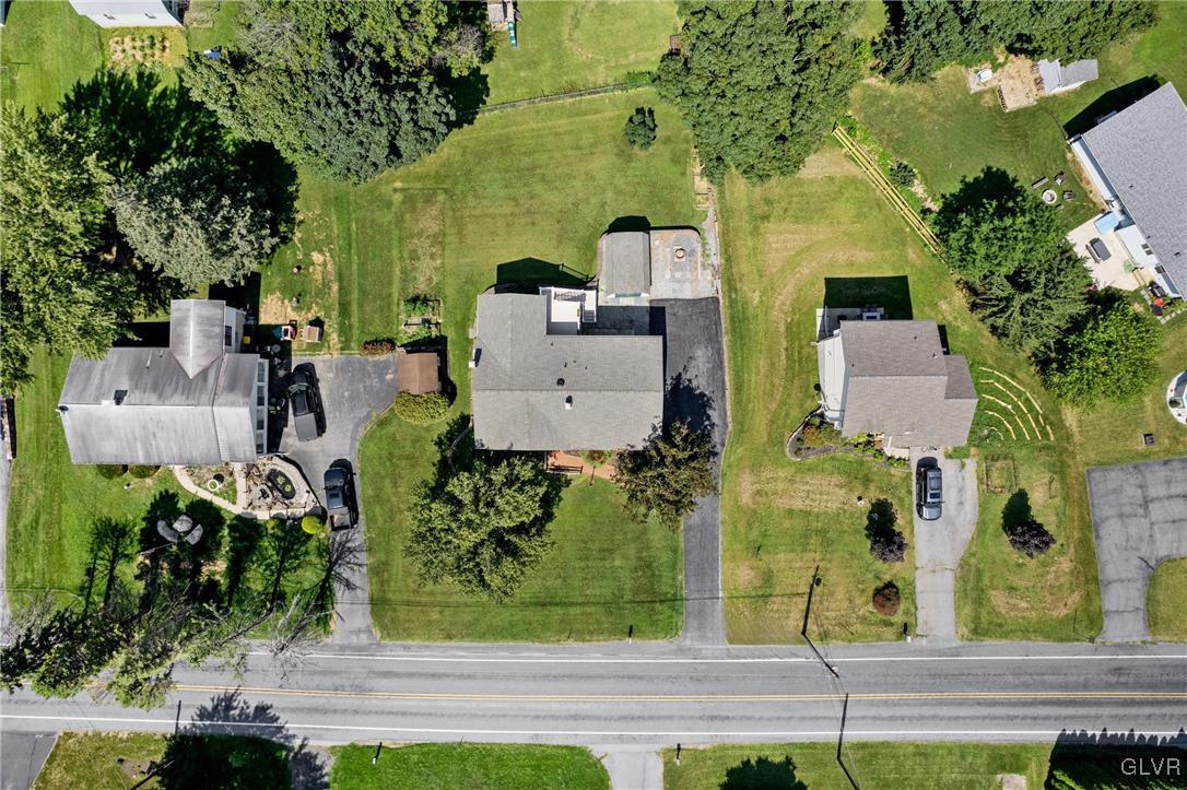 1821 Minesite Road Allentown, PA 18103 - Photo 46 of 48 Gallery Image 46