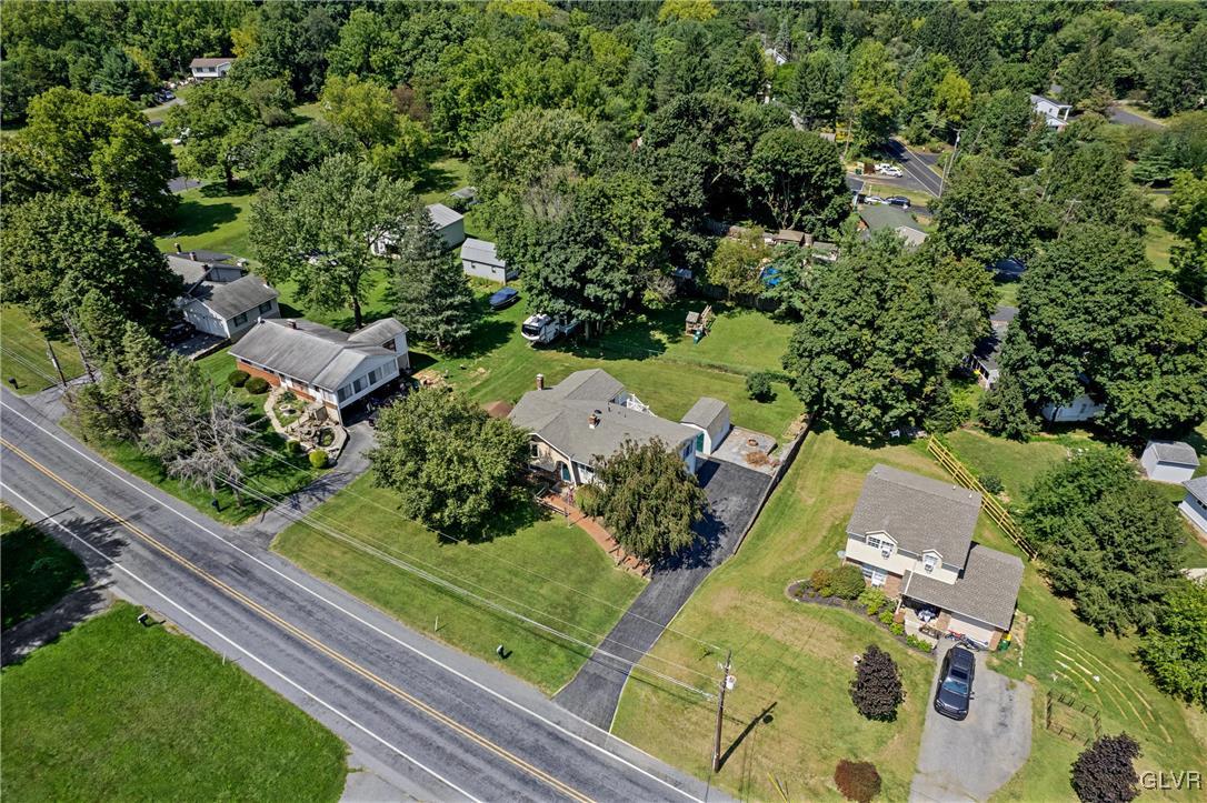 1821 Minesite Road Allentown, PA 18103 - Photo 47 of 48 Gallery Image 47