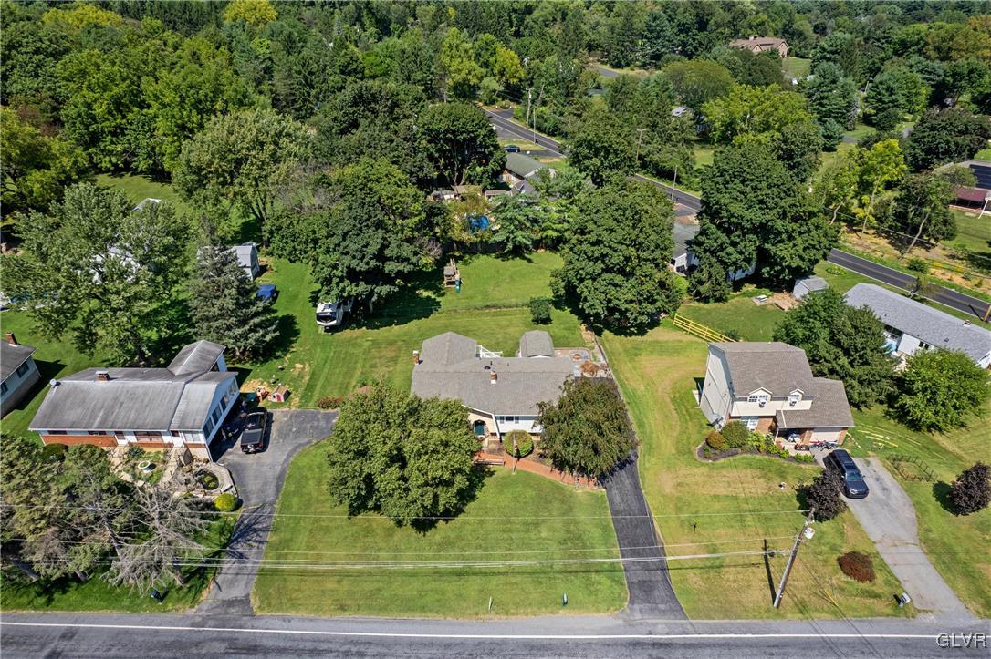1821 Minesite Road Allentown, PA 18103 - Photo 48 of 48 Gallery Image 48