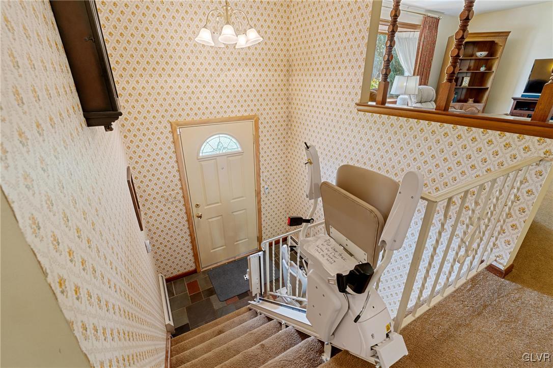 1821 Minesite Road Allentown, PA 18103 - Photo 7 of 48 Gallery Image 7