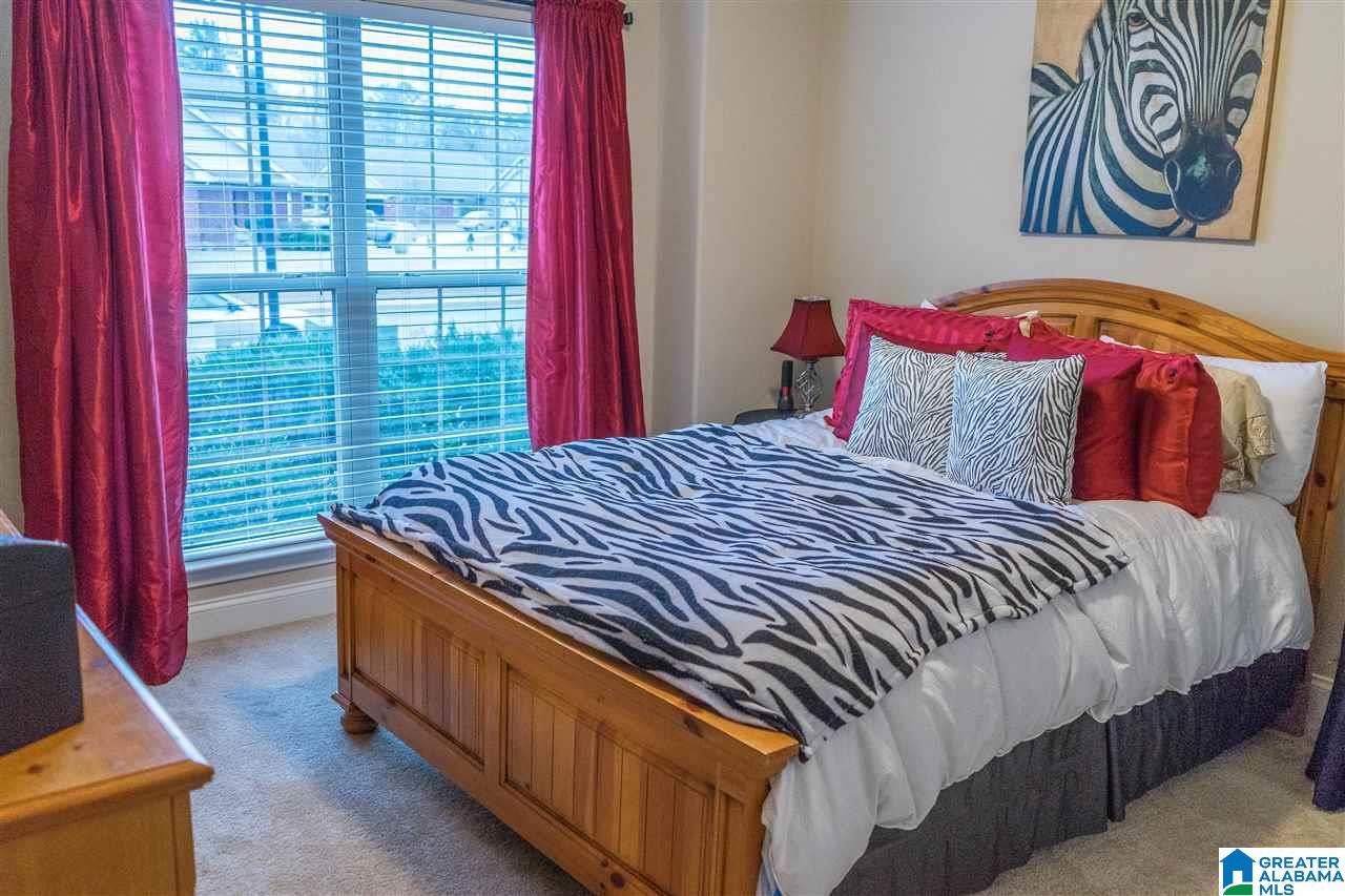308 Stoney Trail Alabaster, AL 35114 - Photo 27 of 36