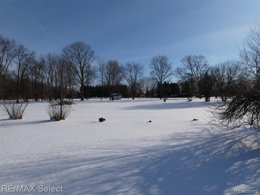 5038 Jackson Road Flint, MI 48506 - Photo 3 of 26