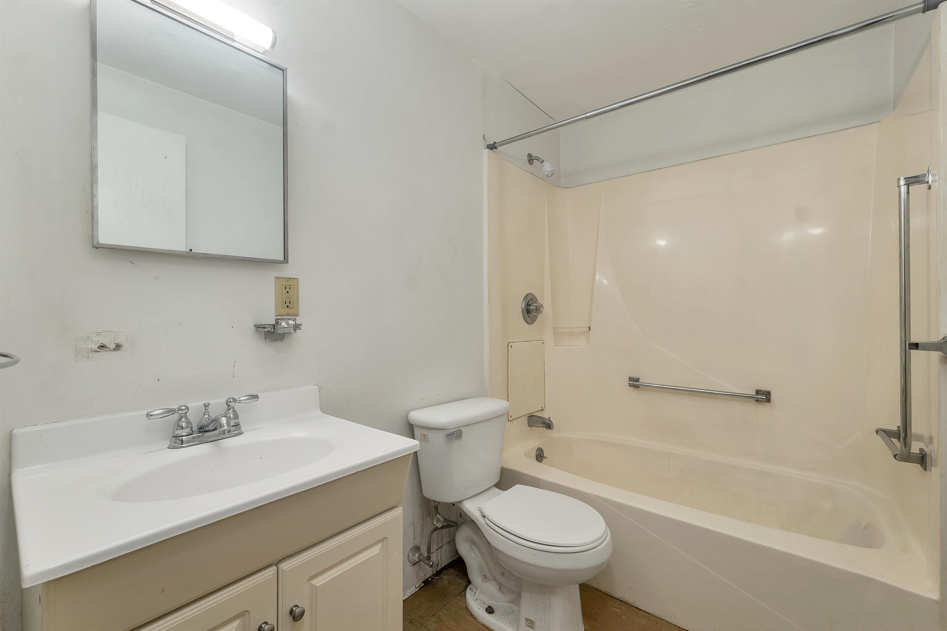 4 Williams Street Lancaster, NH 03584 - Photo 23 of 25