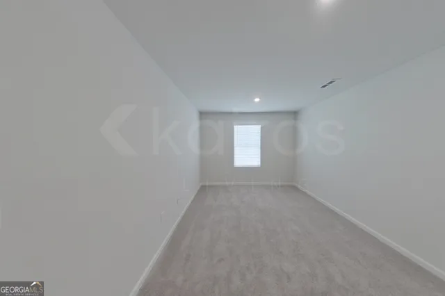 $2,225 | 123 Quail Ridge Drive, Macon, GA 31216