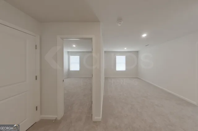 $2,225 | 123 Quail Ridge Drive, Macon, GA 31216