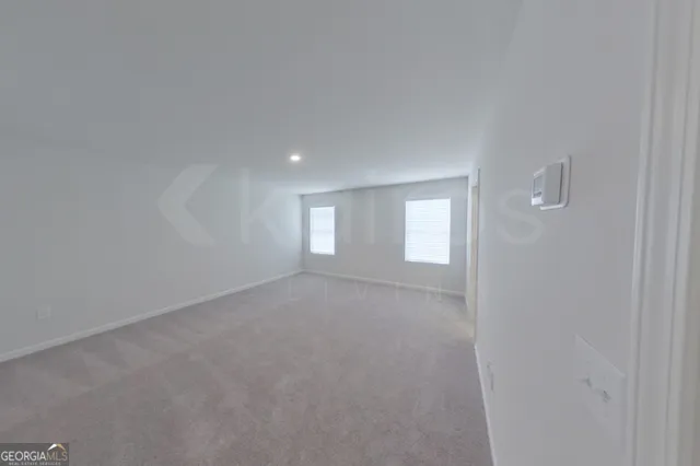 $2,225 | 123 Quail Ridge Drive, Macon, GA 31216