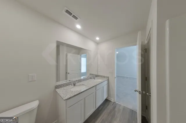 $2,225 | 123 Quail Ridge Drive, Macon, GA 31216