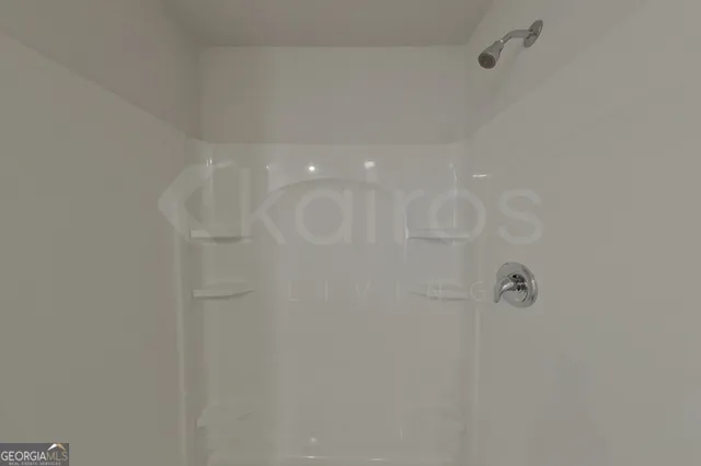 $2,225 | 123 Quail Ridge Drive, Macon, GA 31216