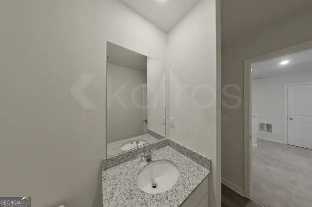 $2,225 | 123 Quail Ridge Drive, Macon, GA 31216