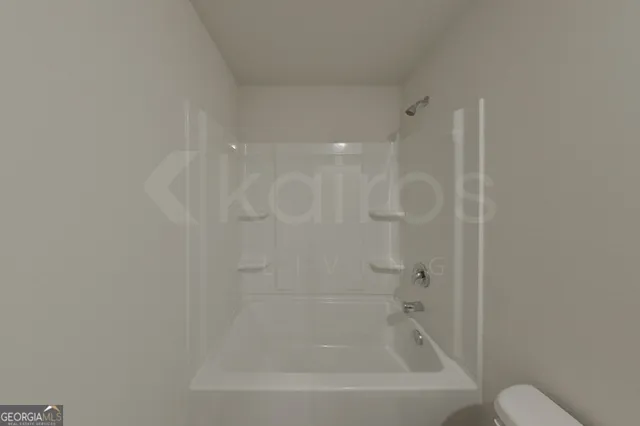 $2,225 | 123 Quail Ridge Drive, Macon, GA 31216