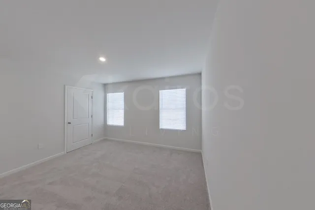 $2,225 | 123 Quail Ridge Drive, Macon, GA 31216