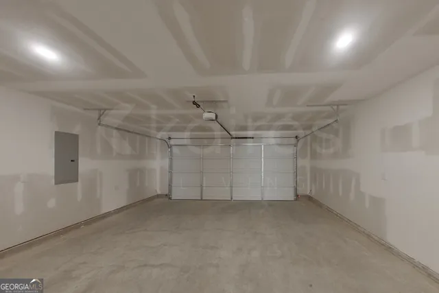 $2,225 | 123 Quail Ridge Drive, Macon, GA 31216