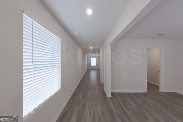 $2,225 | 123 Quail Ridge Drive, Macon, GA 31216