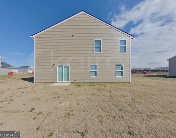 $2,225 | 123 Quail Ridge Drive, Macon, GA 31216