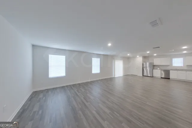 $2,225 | 123 Quail Ridge Drive, Macon, GA 31216