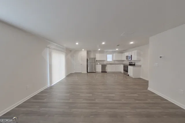 $2,225 | 123 Quail Ridge Drive, Macon, GA 31216