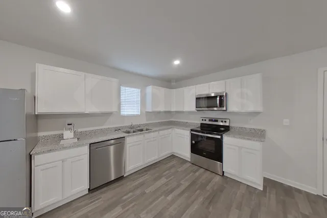 $2,225 | 123 Quail Ridge Drive, Macon, GA 31216