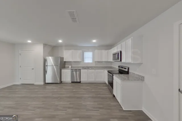 $2,225 | 123 Quail Ridge Drive, Macon, GA 31216