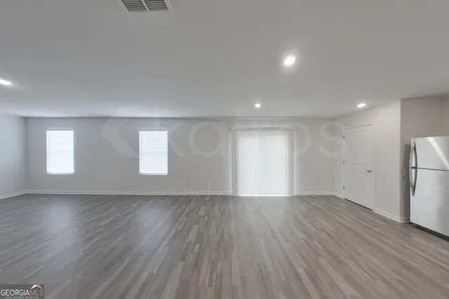 $2,225 | 123 Quail Ridge Drive, Macon, GA 31216