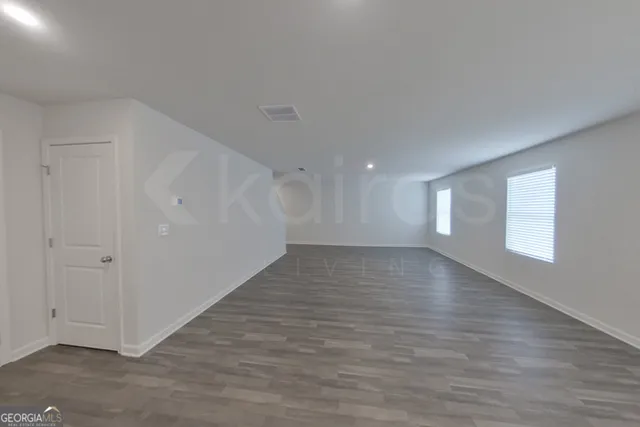 $2,225 | 123 Quail Ridge Drive, Macon, GA 31216