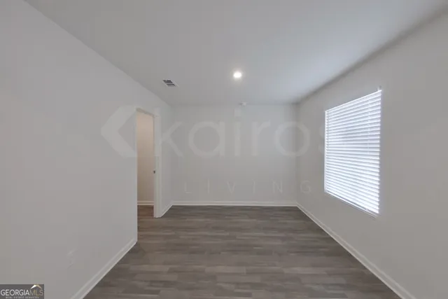 $2,225 | 123 Quail Ridge Drive, Macon, GA 31216