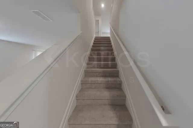 $2,225 | 123 Quail Ridge Drive, Macon, GA 31216