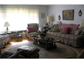 21 Bellamy Road Dover, NH 03820 - Photo 3 of 5