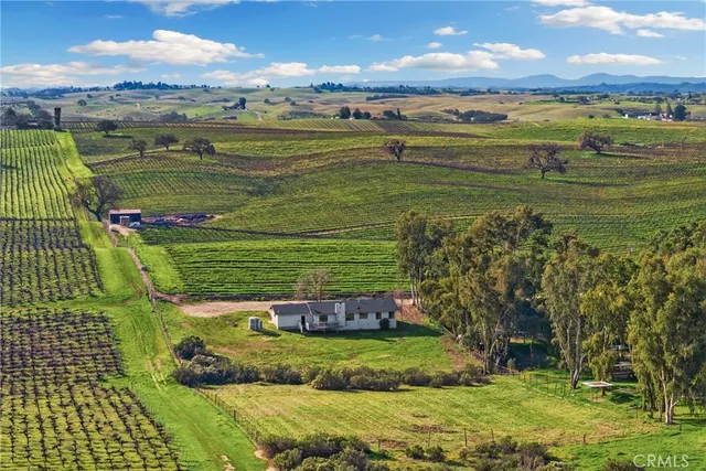 $525,000 | 6980 Cabernet Place, Paso Robles, CA 93446