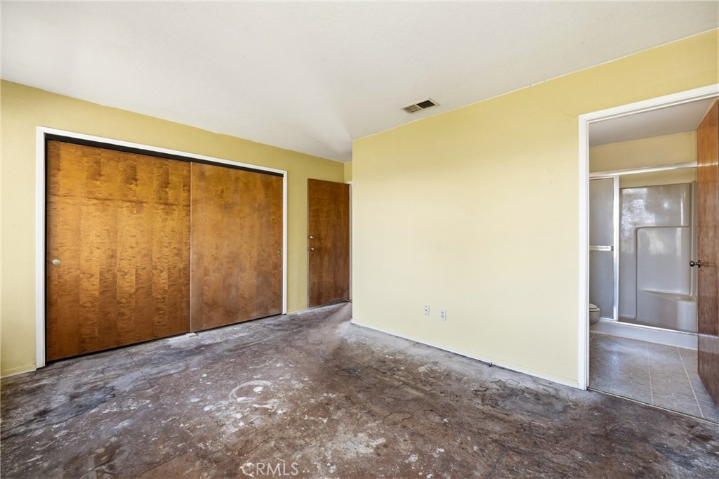 6980 Cabernet Place Paso Robles, CA 93446 - Photo 20 of 30 a view of an empty room