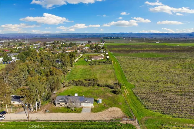 a view of an outdoor space yard patio swimming pool and outdoor seating