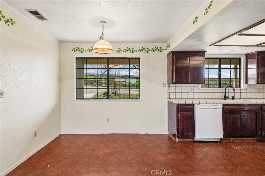 6980 Cabernet Place Paso Robles, CA 93446 - Photo 9 of 30 a view of livingroom with furniture and fireplace