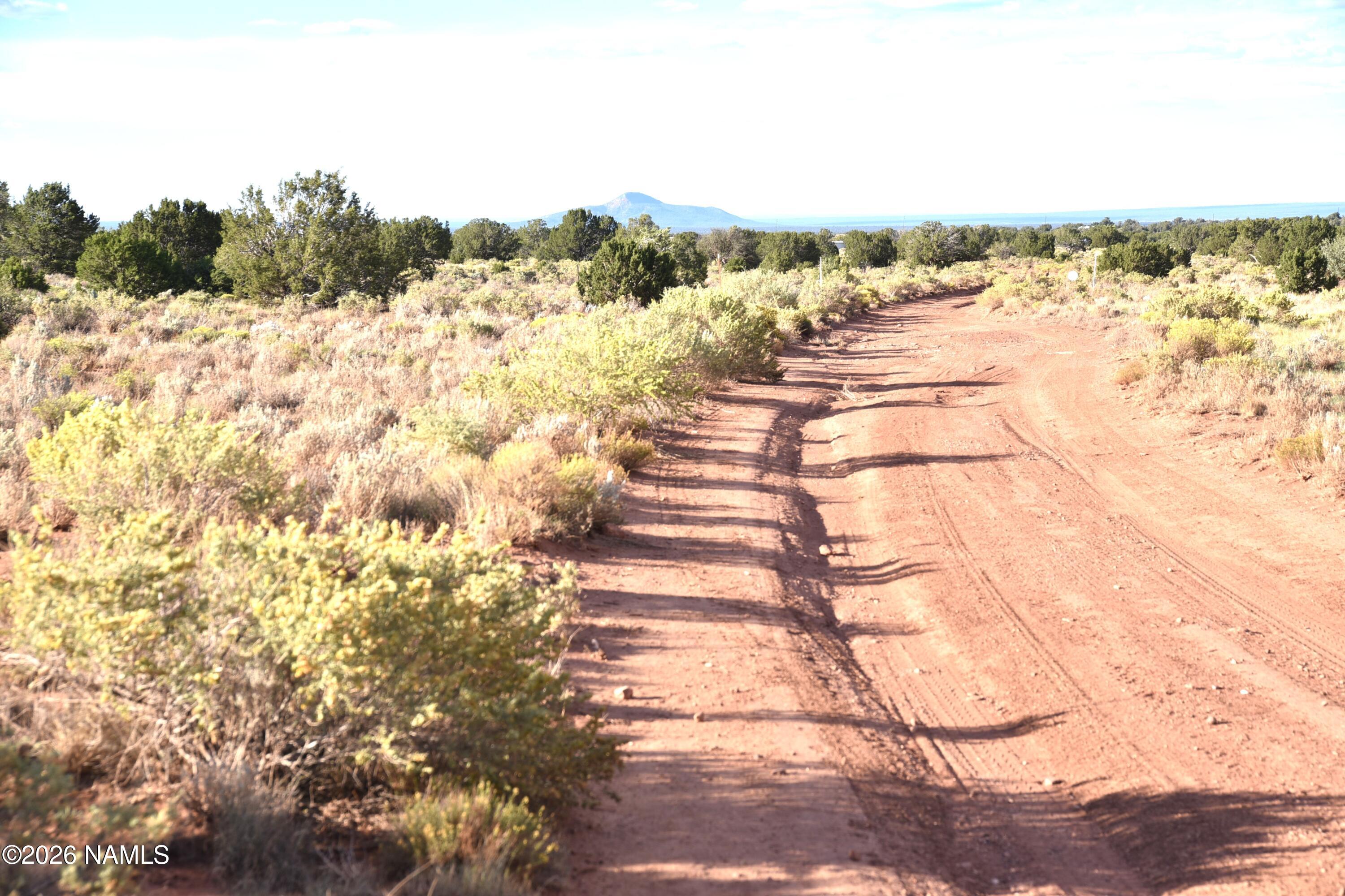 0 North Santa Clara Road Williams, AZ 86046 - Photo 10 of 11 DSC_5546