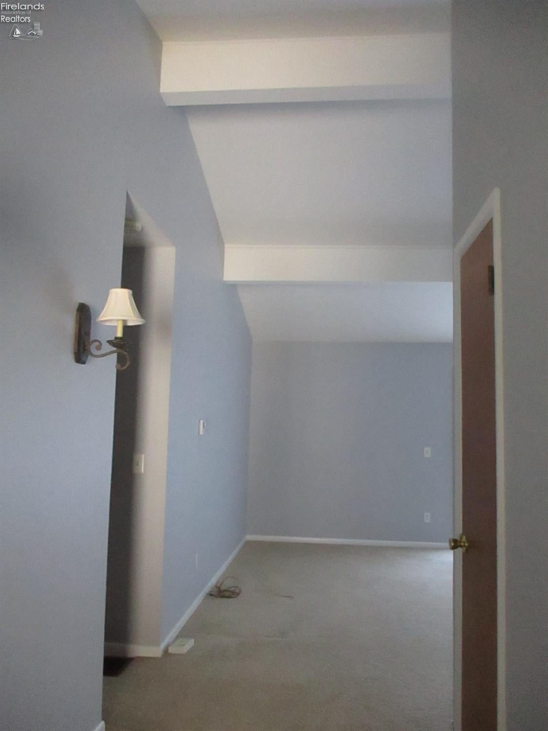 1205 Madison Road Fostoria, OH 44830 - Photo 11 of 23 Gallery Image 11