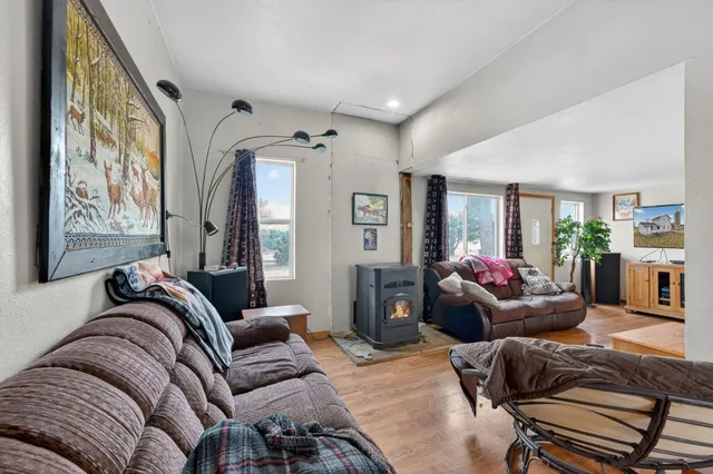 $489,900 | N8381 County Road D, Watertown, WI 53094