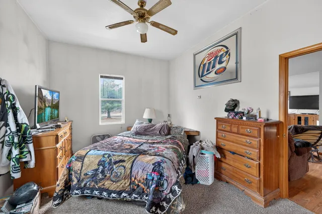 $489,900 | N8381 County Road D, Watertown, WI 53094