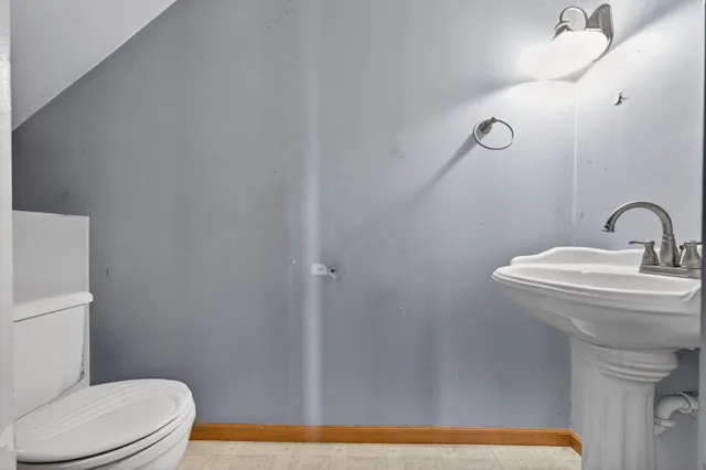 $489,900 | N8381 County Road D, Watertown, WI 53094