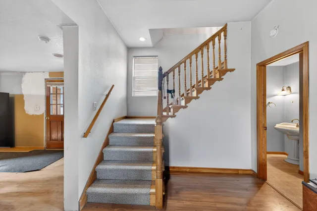 $489,900 | N8381 County Road D, Watertown, WI 53094