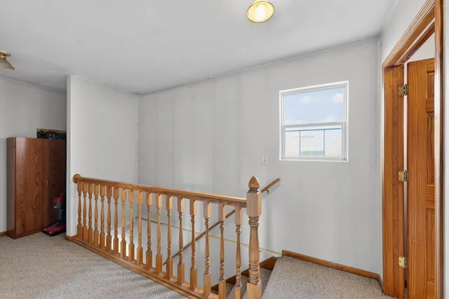 $489,900 | N8381 County Road D, Watertown, WI 53094